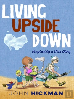 Bertrand.pt - Living Upside Down