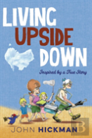 Living Upside Down