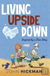 Living Upside Down