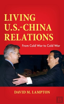 Bertrand.pt - Living U.S.-China Relations