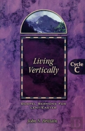Living Vertically