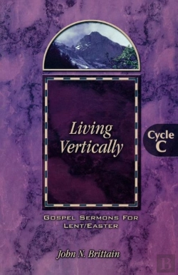 Bertrand.pt - Living Vertically
