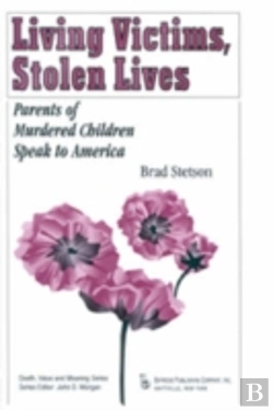 Bertrand.pt - Living Victims, Stolen Lives