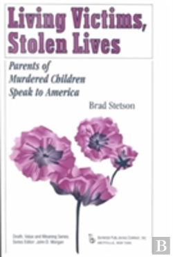 Bertrand.pt - Living Victims, Stolen Lives