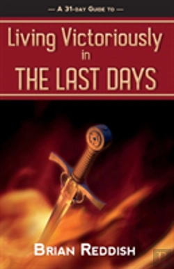 Bertrand.pt - Living Victoriously In The Last Days