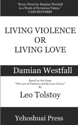 Bertrand.pt - Living Violence Or Living Love