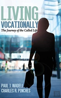 Bertrand.pt - Living Vocationally