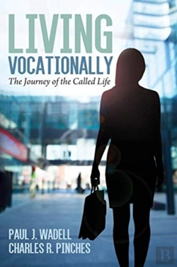 Bertrand.pt - Living Vocationally