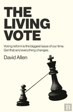 Bertrand.pt - Living Vote, The