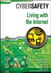 Living W/The Internet