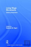Living Wage Movements