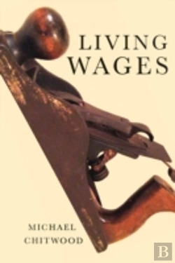 Bertrand.pt - Living Wages