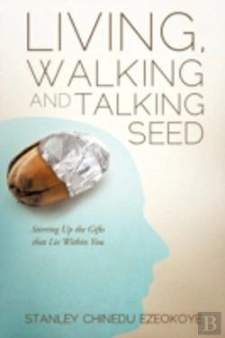 Bertrand.pt - Living, Walking And Talking Seed