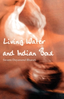 Bertrand.pt - Living Water And Indian Bowl