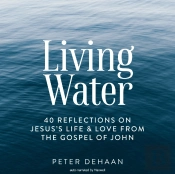 Living Water