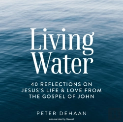 Bertrand.pt - Living Water