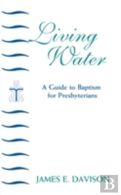 Living Water