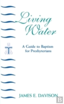 Bertrand.pt - Living Water