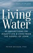 Living Water
