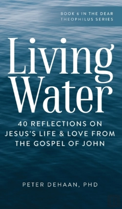 Bertrand.pt - Living Water