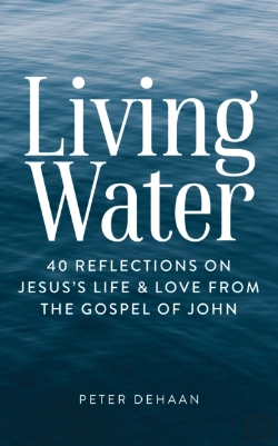 Bertrand.pt - Living Water
