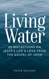 Living Water