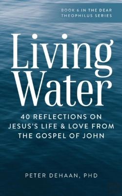 Bertrand.pt - Living Water