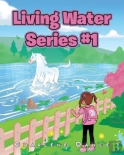 Bertrand.pt - Living Water Series #1