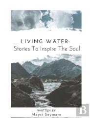 Living Water
