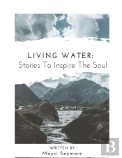 Living Water
