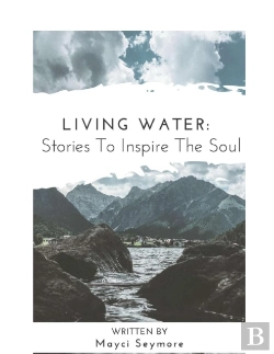 Bertrand.pt - Living Water