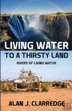 Bertrand.pt - Living Water To A Thirsty Land
