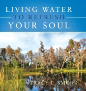 Living Water To Refresh Your Soul
