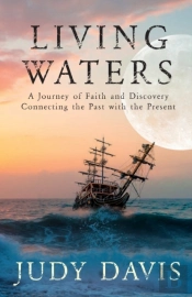 Living Waters