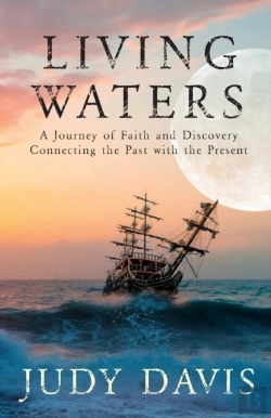 Bertrand.pt - Living Waters