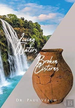 Bertrand.pt - Living Waters Or Broken Cisterns