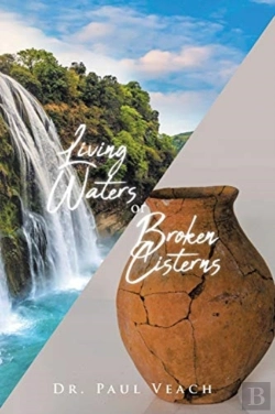 Bertrand.pt - Living Waters Or Broken Cisterns