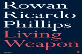 Living Weapon