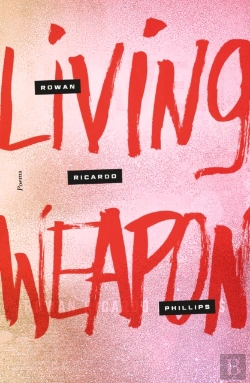 Bertrand.pt - Living Weapon