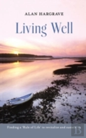 Living Well