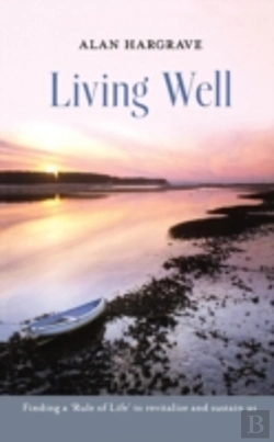 Bertrand.pt - Living Well