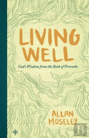 Living Well