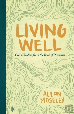 Bertrand.pt - Living Well
