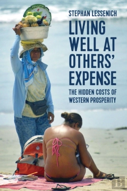 Bertrand.pt - Living Well At Others' Expense