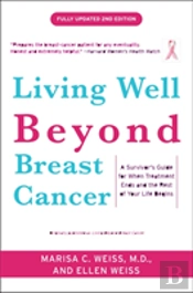 Living Well Beyond Breast Cancer