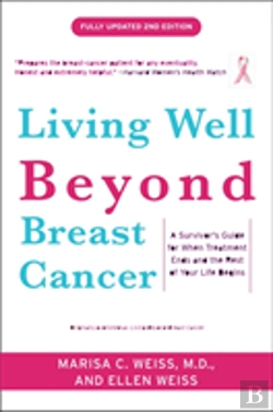 Bertrand.pt - Living Well Beyond Breast Cancer