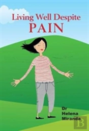Living Well Despite Chronic Pain