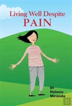 Bertrand.pt - Living Well Despite Chronic Pain