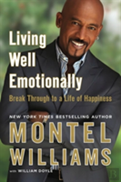 Bertrand.pt - Living Well Emotionally