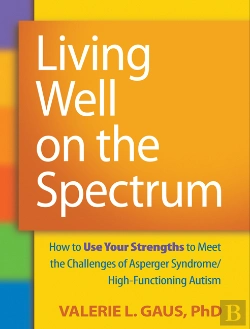 Bertrand.pt - Living Well On The Spectrum